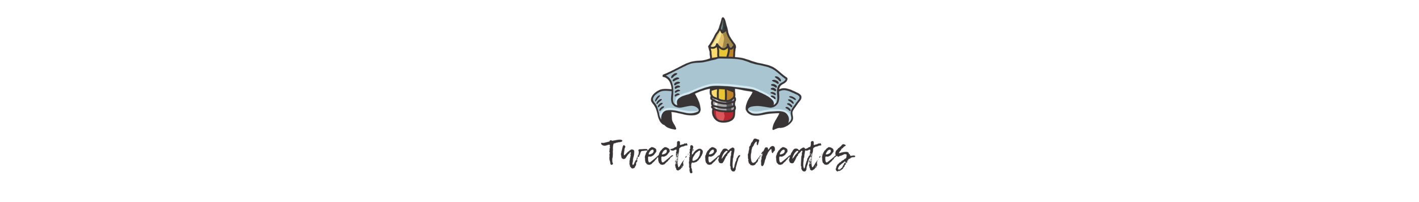 Tweetpea Creates